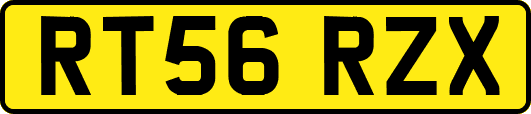 RT56RZX