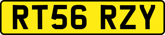 RT56RZY