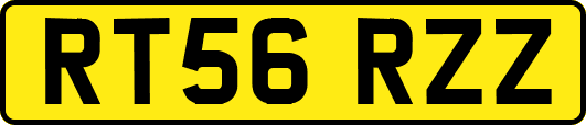 RT56RZZ