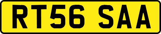 RT56SAA