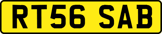 RT56SAB