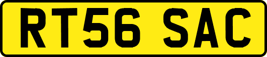 RT56SAC