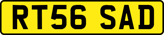 RT56SAD