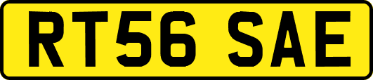 RT56SAE