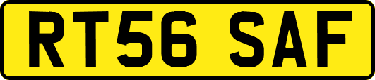 RT56SAF