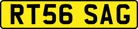 RT56SAG