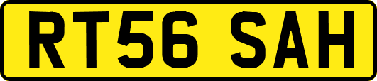 RT56SAH