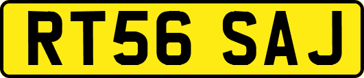 RT56SAJ