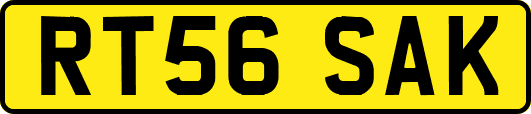 RT56SAK