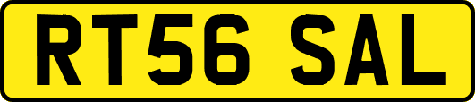 RT56SAL