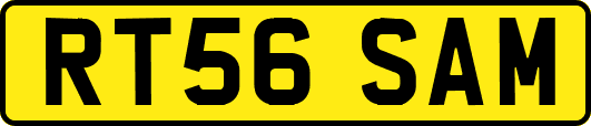 RT56SAM