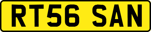 RT56SAN