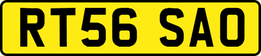 RT56SAO