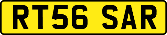 RT56SAR