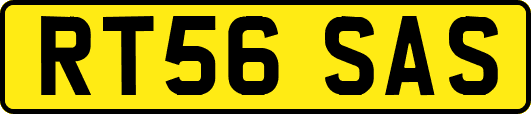 RT56SAS