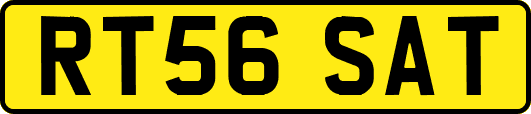 RT56SAT