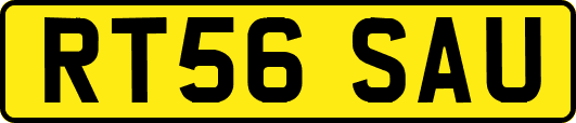 RT56SAU