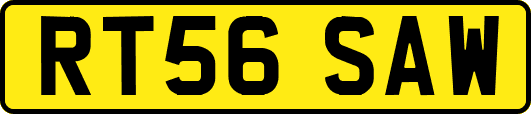 RT56SAW