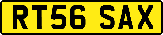 RT56SAX