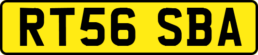 RT56SBA