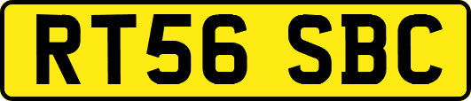 RT56SBC