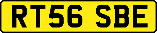 RT56SBE