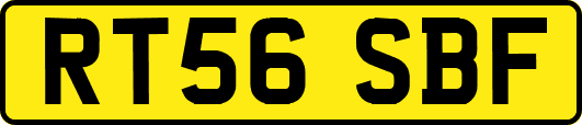 RT56SBF