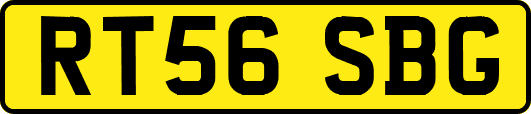 RT56SBG