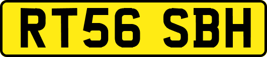 RT56SBH