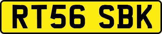 RT56SBK