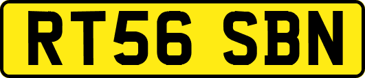 RT56SBN