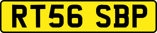 RT56SBP