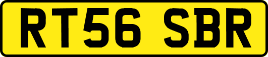 RT56SBR