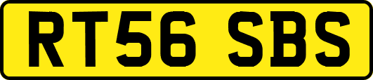 RT56SBS