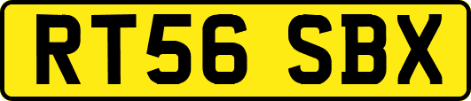 RT56SBX