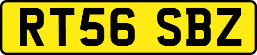 RT56SBZ