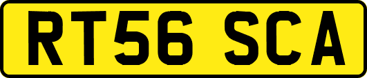 RT56SCA