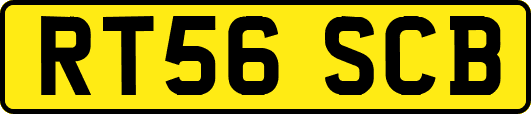 RT56SCB