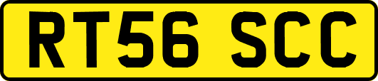 RT56SCC