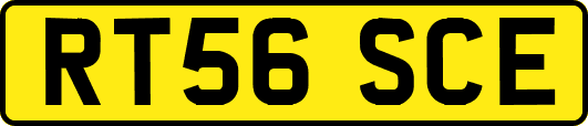 RT56SCE
