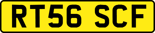RT56SCF