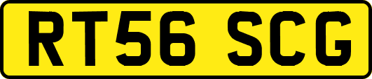 RT56SCG