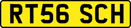 RT56SCH