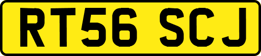 RT56SCJ