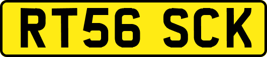 RT56SCK