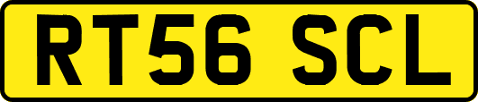 RT56SCL
