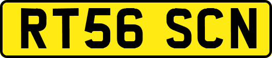 RT56SCN