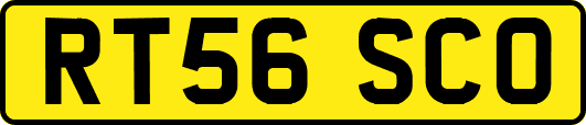 RT56SCO