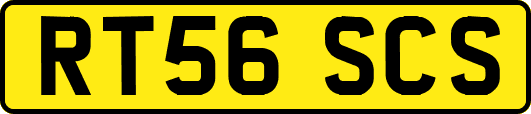RT56SCS
