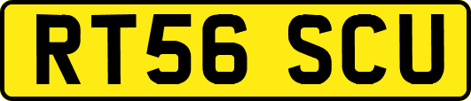 RT56SCU